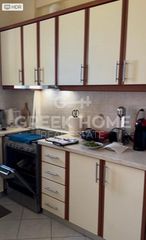 Διαμέρισμα 61 τ.μ. για πώληση, Κορινθία, Βόχα-thumb-4