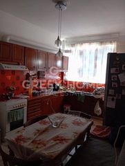Διαμέρισμα 129 τ.μ. για πώληση