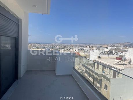 Διαμέρισμα 95 τ.μ. προς πώληση