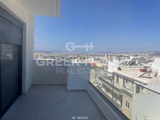 Apartment 95 sqm for sale