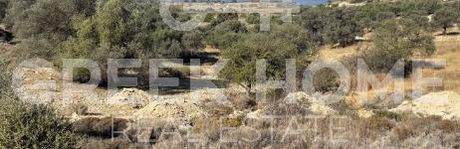 Οικόπεδο 699 τ.μ. για πώληση