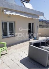 Studio / γκαρσονιέρα 24 τ.μ. για πώληση, Θεσσαλονίκη - Κέντρο, Μπότσαρη-thumb-2
