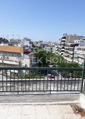 Studio / γκαρσονιέρα 24 τ.μ. για πώληση, Θεσσαλονίκη - Κέντρο, Μπότσαρη-thumb-3
