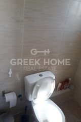 Studio / γκαρσονιέρα 24 τ.μ. για πώληση, Θεσσαλονίκη - Κέντρο, Μπότσαρη-thumb-6