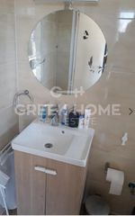 Studio / γκαρσονιέρα 24 τ.μ. για πώληση, Θεσσαλονίκη - Κέντρο, Μπότσαρη-thumb-8