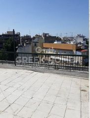 Studio 24 sqm for sale