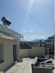 Studio / γκαρσονιέρα 24 τ.μ. για πώληση, Θεσσαλονίκη - Κέντρο, Μπότσαρη-thumb-4