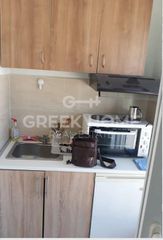 Studio / γκαρσονιέρα 24 τ.μ. για πώληση, Θεσσαλονίκη - Κέντρο, Μπότσαρη-thumb-7