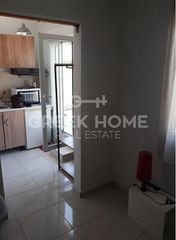 Studio / γκαρσονιέρα 24 τ.μ. για πώληση, Θεσσαλονίκη - Κέντρο, Μπότσαρη-thumb-5