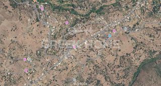 Αγροτεμάχια 5.450 τ.μ. για πώληση