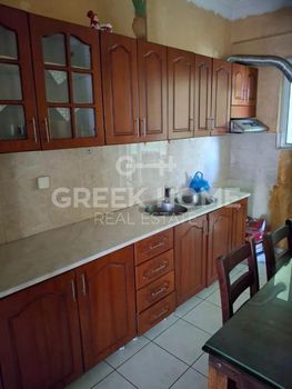 Διαμέρισμα 75 τ.μ. προς πώληση