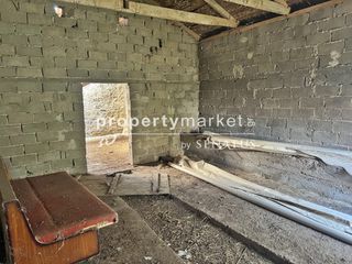 Άλλο 75 τ.μ. για πώληση, Ν. Καβάλας, Χρυσούπολη-thumb-4