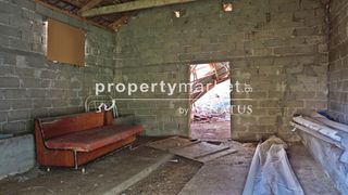 Άλλο 75 τ.μ. για πώληση, Ν. Καβάλας, Χρυσούπολη-thumb-3
