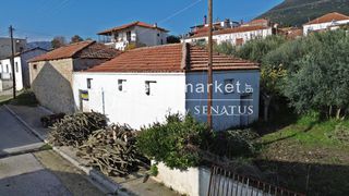 Άλλο 75 τ.μ. για πώληση, Ν. Καβάλας, Χρυσούπολη-thumb-2