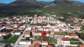 Άλλο 75 τ.μ. για πώληση, Ν. Καβάλας, Χρυσούπολη-thumb-1