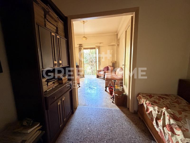 Διαμέρισμα 60 τ.μ. προς πώληση, Αθήνα - Κέντρο, Κυψέλη