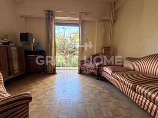 Apartment 60 sqm for sale