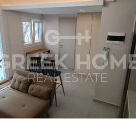 Studio 30 sqm for sale