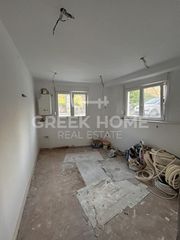 Studio / γκαρσονιέρα 35 τ.μ. προς πώληση