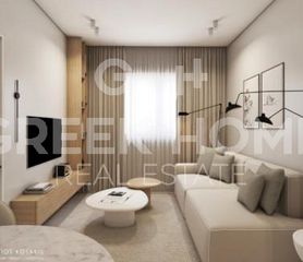 Studio / γκαρσονιέρα 35 τ.μ. για πώληση