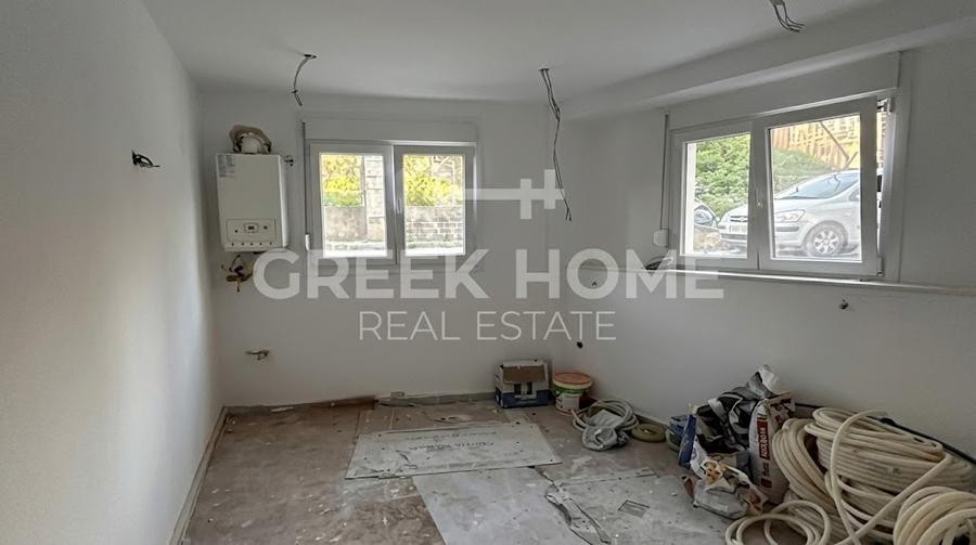 Studio / γκαρσονιέρα 35 τ.μ. προς πώληση, Παναγία Φανερωμένη