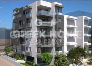 Μεζονέτα 95 τ.μ. πρός πώληση