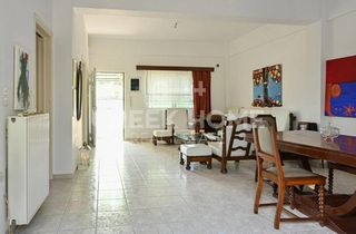 Οικόπεδο 860 τ.μ. για πώληση
