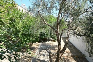 Οικόπεδο 1.260 τ.μ. για πώληση