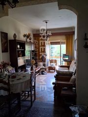 Διαμέρισμα 78 τ.μ. για πώληση