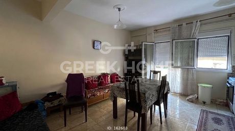 Διαμέρισμα 53 τ.μ. προς πώληση