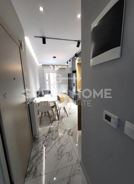 Studio / γκαρσονιέρα 38 τ.μ. προς πώληση, Δόξα