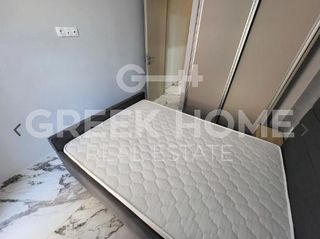 Studio / γκαρσονιέρα 38 τ.μ. προς πώληση, Δόξα-thumb-4