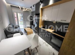 Studio 38 sqm for sale