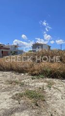 Οικόπεδο 530 τ.μ. για πώληση