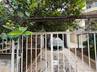 Μονοκατοικία 298 τ.μ. για πώληση