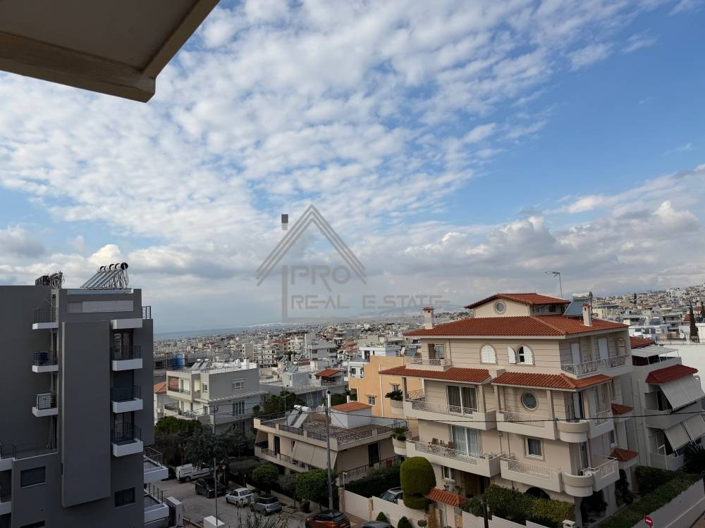 Μονοκατοικία 298 τ.μ. πρός πώληση, Αθήνα - Νότια Προάστια, Γλυφάδα