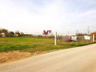Άλλο 2.000 τ.μ. για ενοικίαση
