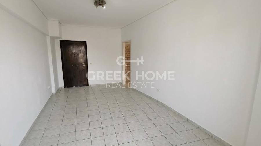Διαμέρισμα 47 τ.μ. πρός πώληση, Πειραιάς, Πειραιάς - Κέντρο