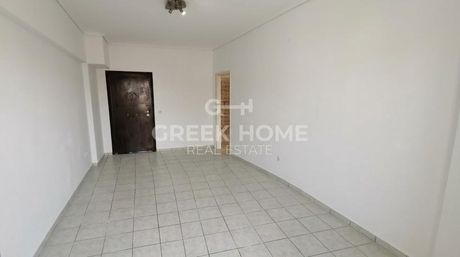 Διαμέρισμα 47 τ.μ. προς πώληση