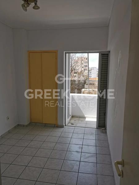 Διαμέρισμα 47 τ.μ. πρός πώληση, Πειραιάς, Πειραιάς - Κέντρο