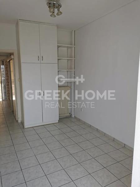 Διαμέρισμα 47 τ.μ. πρός πώληση, Πειραιάς, Πειραιάς - Κέντρο