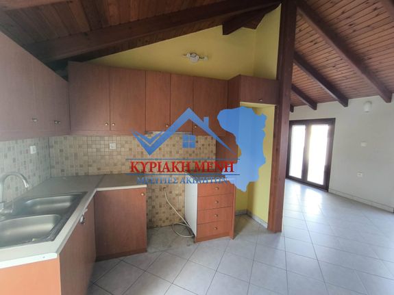 Apartment 45 sqm for rent, Chios Prefecture, Chios