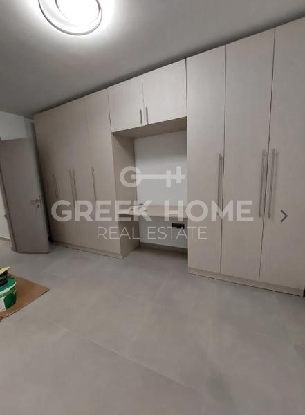 Διαμέρισμα 46 τ.μ. προς πώληση, Άγιος Δημήτριος Θεσσαλονίκης