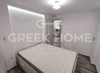 Διαμέρισμα 50 τ.μ. προς πώληση, Καμάρα Θεσσαλονίκης-thumb-5