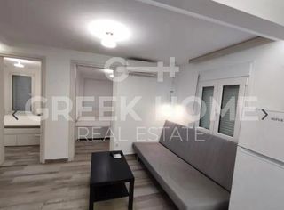 Διαμέρισμα 50 τ.μ. προς πώληση, Καμάρα Θεσσαλονίκης-thumb-3