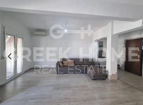 Διαμέρισμα 81 τ.μ. προς πώληση