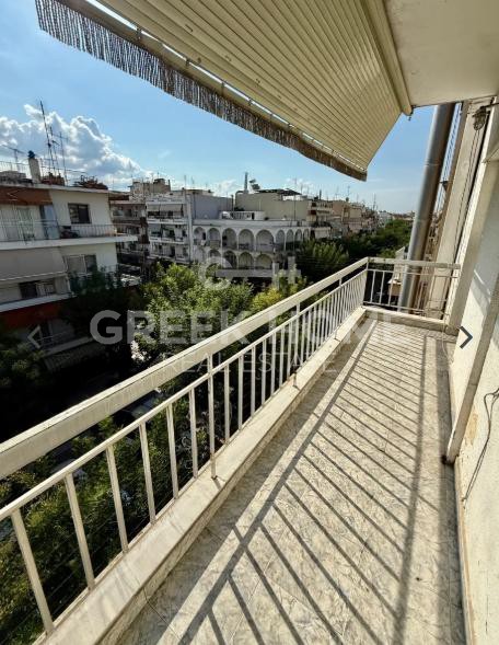 Διαμέρισμα 110 τ.μ. προς πώληση, Ξηροκρήνη