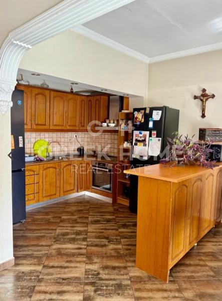 Διαμέρισμα 110 τ.μ. προς πώληση, Ξηροκρήνη