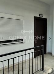 Loft 92 τ.μ. για πώληση, Θεσσαλονίκη - Κέντρο, Βαρδάρης-thumb-6