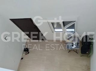 Loft 92 τ.μ. για πώληση, Θεσσαλονίκη - Κέντρο, Βαρδάρης-thumb-4